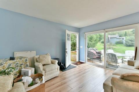 37 Taft, Upton, MA 01568 photo 24