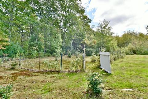 37 Taft, Upton, MA 01568 photo 14