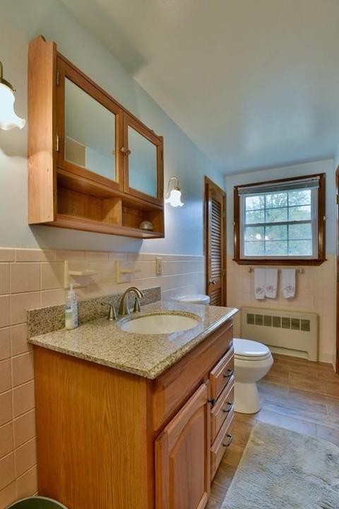 37 Taft, Upton, MA 01568 photo 27
