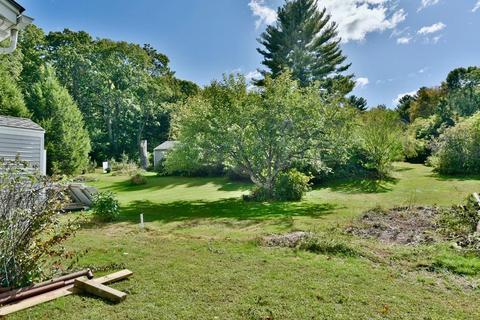 37 Taft, Upton, MA 01568 photo 12
