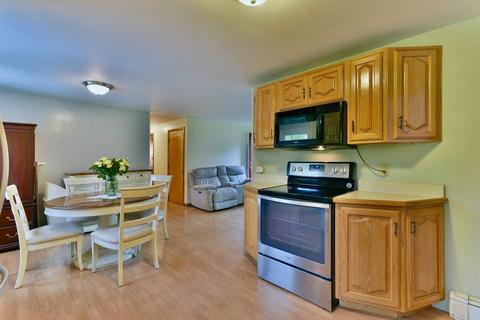 37 Taft, Upton, MA 01568 photo 19