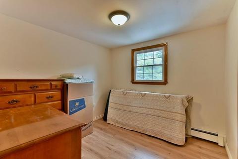 37 Taft, Upton, MA 01568 photo 26