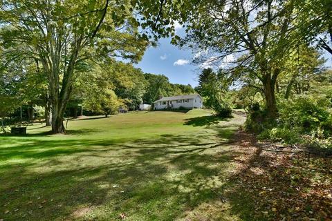 37 Taft, Upton, MA 01568 photo 1