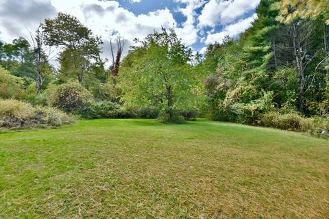 37 Taft, Upton, MA 01568 photo 13