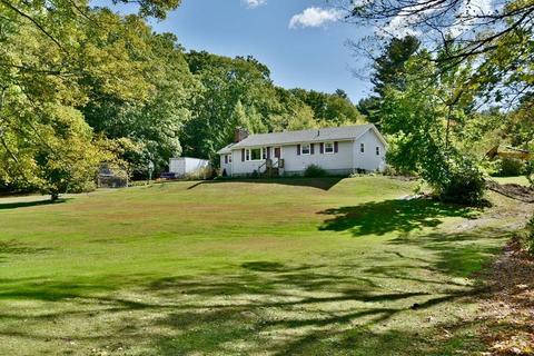 37 Taft, Upton, MA 01568 photo 3