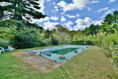 37 Taft, Upton, MA 01568 photo 9