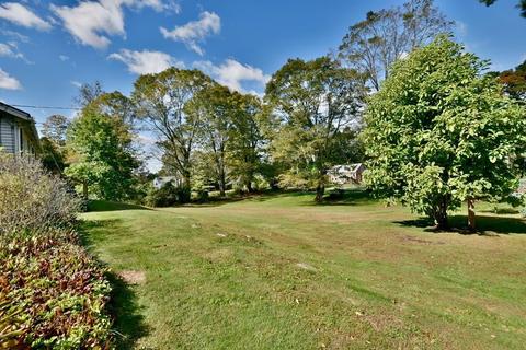 37 Taft, Upton, MA 01568 photo 11