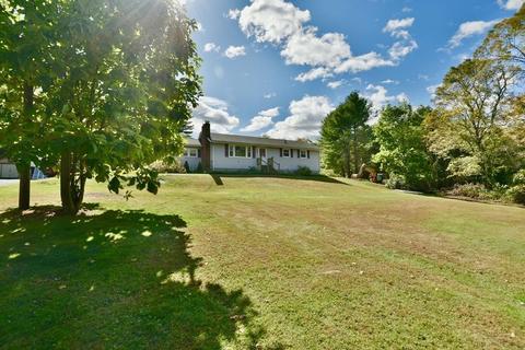 37 Taft, Upton, MA 01568 photo 4