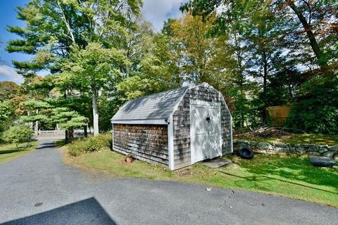 37 Taft, Upton, MA 01568 photo 10