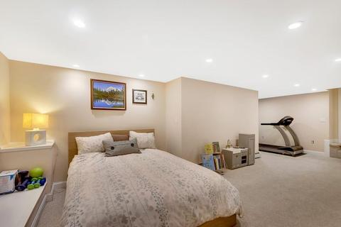 31 Harvard St, Dedham, MA 02026 photo 26