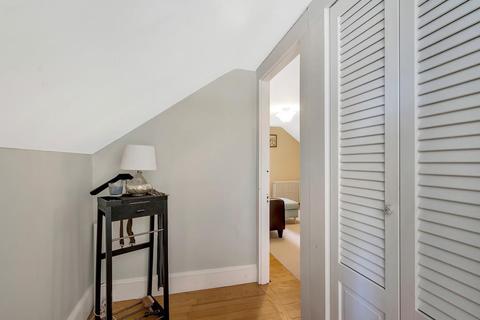 31 Harvard St, Dedham, MA 02026 photo 19