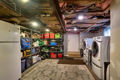 31 Harvard St, Dedham, MA 02026 photo 27