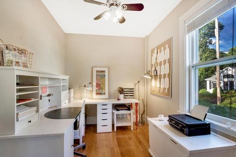 31 Harvard St, Dedham, MA 02026 photo 12