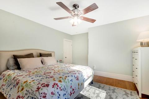 31 Harvard St, Dedham, MA 02026 photo 17
