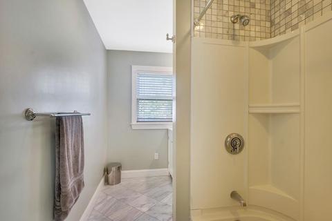 31 Harvard St, Dedham, MA 02026 photo 14