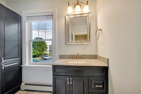 31 Harvard St, Dedham, MA 02026 photo 24