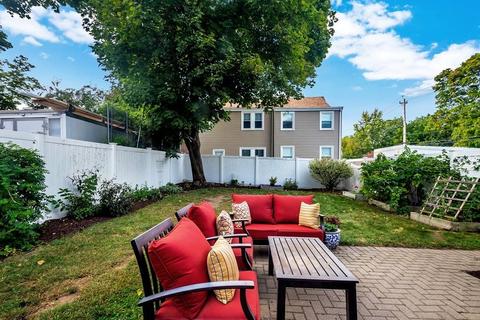 31 Harvard St, Dedham, MA 02026 photo 28
