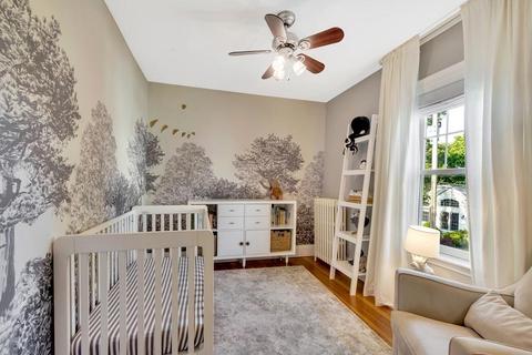 31 Harvard St, Dedham, MA 02026 photo 23