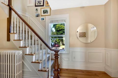 31 Harvard St, Dedham, MA 02026 photo 15