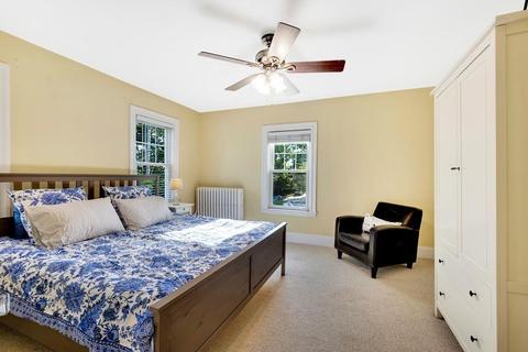 31 Harvard St, Dedham, MA 02026 photo 18
