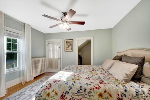 31 Harvard St, Dedham, MA 02026 photo 16