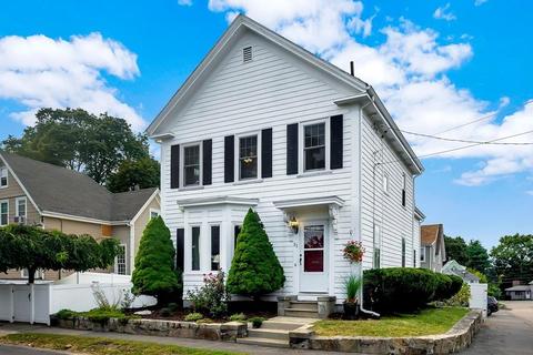 31 Harvard St, Dedham, MA 02026 photo 29