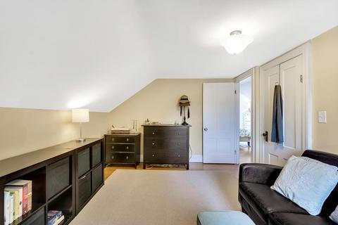 31 Harvard St, Dedham, MA 02026 photo 21