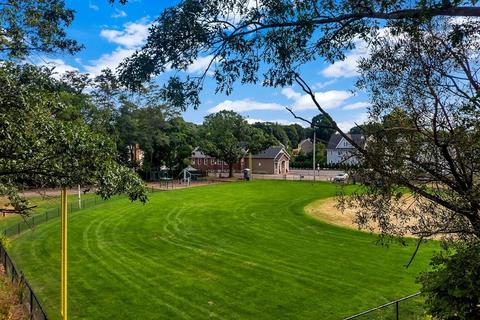 31 Harvard St, Dedham, MA 02026 photo 30