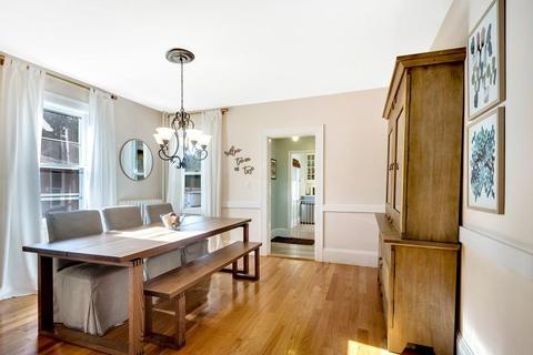 31 Harvard St, Dedham, MA 02026 photo 11
