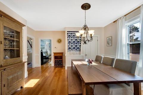 31 Harvard St, Dedham, MA 02026 photo 10