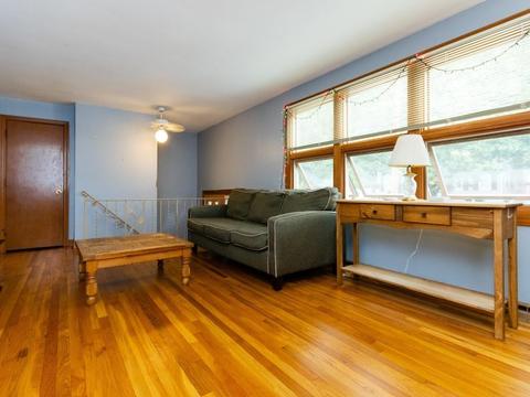 29 Lancaster Rd, Dedham, MA 02026 photo 6