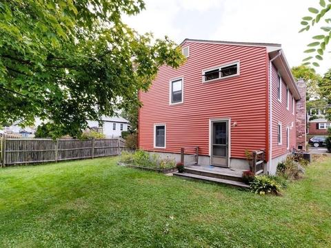29 Lancaster Rd, Dedham, MA 02026 photo 23