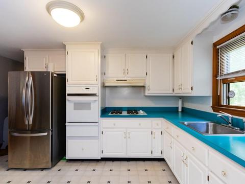 29 Lancaster Rd, Dedham, MA 02026 photo 10
