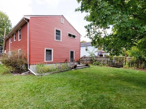 29 Lancaster Rd, Dedham, MA 02026 photo 24