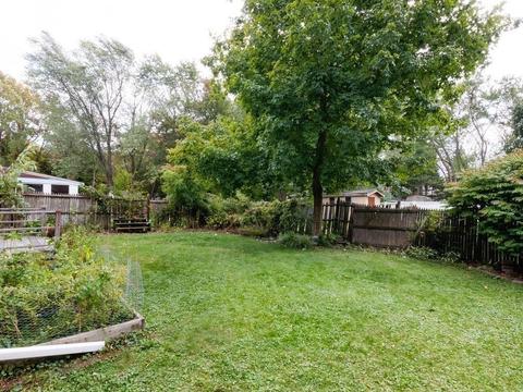 29 Lancaster Rd, Dedham, MA 02026 photo 26