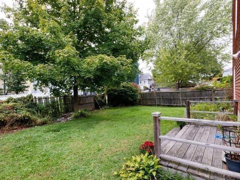 29 Lancaster Rd, Dedham, MA 02026 photo 25
