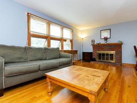 29 Lancaster Rd, Dedham, MA 02026 photo 5
