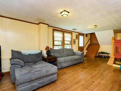 29 Lancaster Rd, Dedham, MA 02026 photo 20