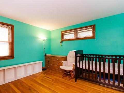 29 Lancaster Rd, Dedham, MA 02026 photo 18