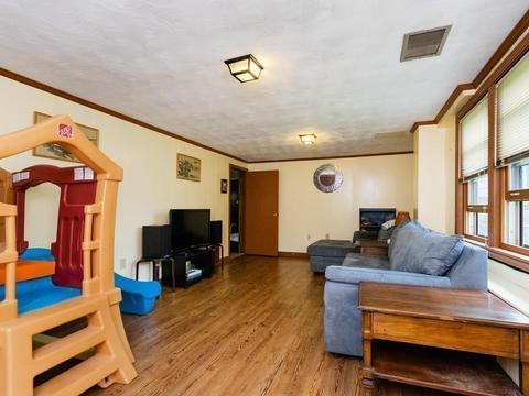 29 Lancaster Rd, Dedham, MA 02026 photo 21