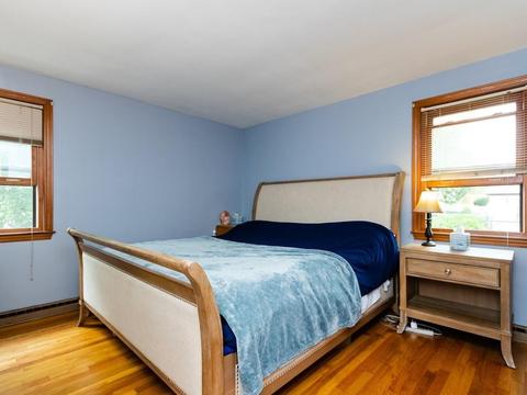 29 Lancaster Rd, Dedham, MA 02026 photo 14