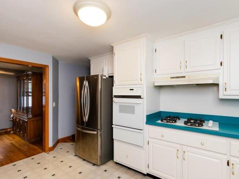29 Lancaster Rd, Dedham, MA 02026 photo 12