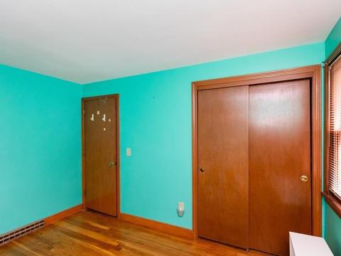 29 Lancaster Rd, Dedham, MA 02026 photo 19