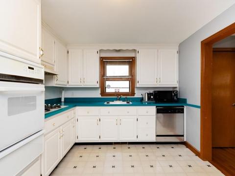 29 Lancaster Rd, Dedham, MA 02026 photo 11