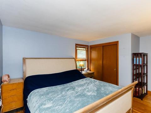 29 Lancaster Rd, Dedham, MA 02026 photo 15