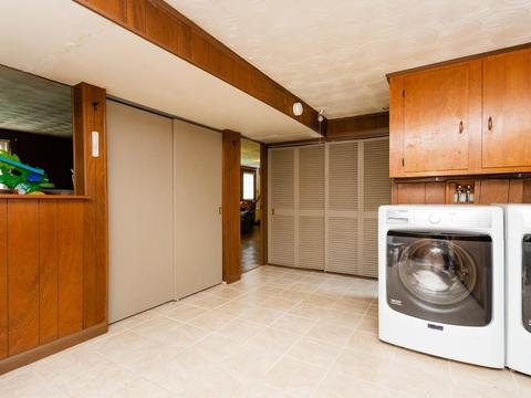 29 Lancaster Rd, Dedham, MA 02026 photo 22