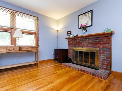 29 Lancaster Rd, Dedham, MA 02026 photo 7