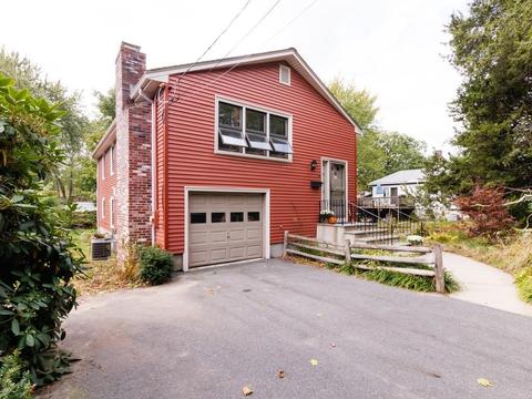29 Lancaster Rd, Dedham, MA 02026 photo 3