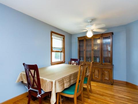 29 Lancaster Rd, Dedham, MA 02026 photo 9