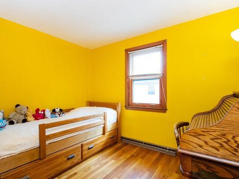 29 Lancaster Rd, Dedham, MA 02026 photo 16